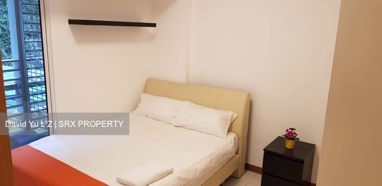 The Sail @ Marina Bay (D1), Apartment #613590451